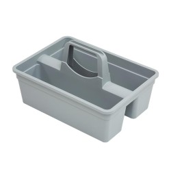 Fantom Procart SPT 531S Sepet - Fantom