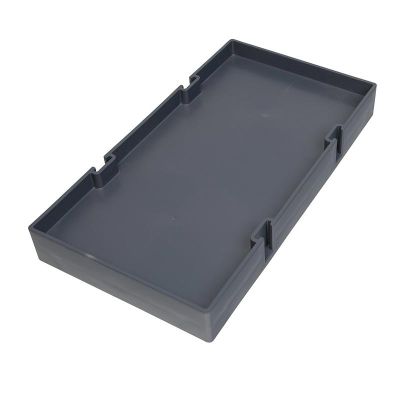 Fantom Procart SUG 260DD Сервисная тележка мини с верхним корпусом, женщина-женщина - Fantom