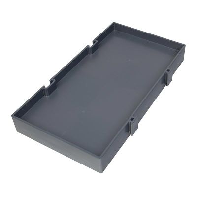 Fantom Procart SUG 265ED Servis Arabası Mini Üst Gövde, Erkek-Dişi - 1