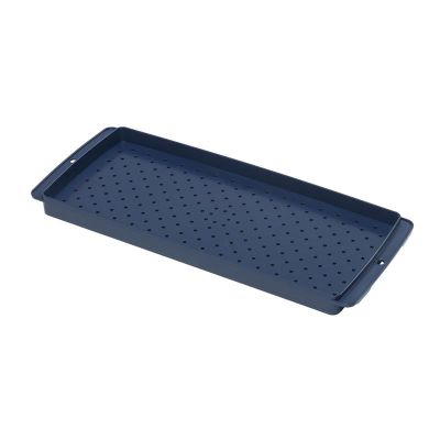 Fantom Procart SZG 548S Mop Kovası Süzgeci, Mavi - 1