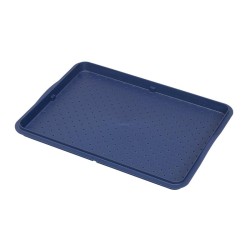 Fantom Procart SZM 631S Mop Drawer Strainer, Blue - Fantom
