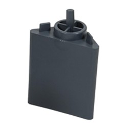 Fantom Procart TKO 506T Orta Takoz Raf Systems - Fantom