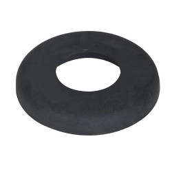 Fantom Procart TMP 513T 100'LÜK Teker Tamponu - Fantom