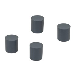 Fantom Procart TPA 320T Temizlik Arabası Pres Ayak Takımı - Fantom