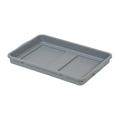 Fantom Procart TPS 530T Temizlik Arabası Tepsisi - 1