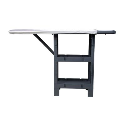 Fantom Procart Ütü Masası, 40x137x84.5 cm - 2