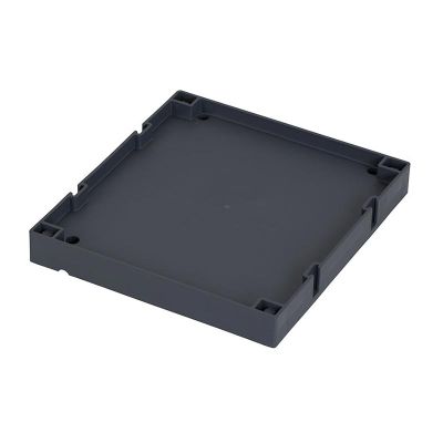 Fantom Procart YTK 250DD Küçük Yük Taşıma Arabası Gövde, Dişi-Dişi - 1