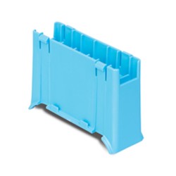 جهاز ربط دلو النفايات Fantom Procycle ADP 125A - Fantom