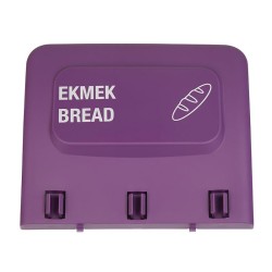 Fantom Procycle BLB 131B Ekmek Atık Kovası Billboard - Fantom