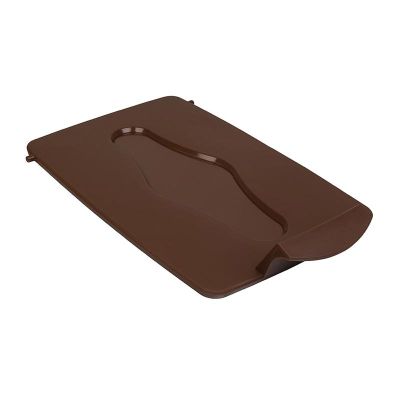 Fantom Procycle CVR 141C Organik Atık Kovası Kapağı - 1