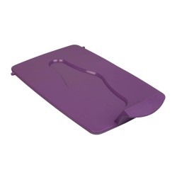 Fantom Крышка контейнера для хлеба Procycle CVR 142C - Fantom