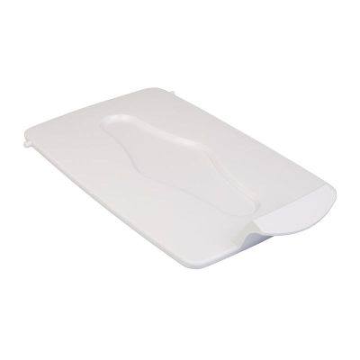Fantom Procycle CVR 143C Yemek Atık Kovası Kapağı - 1