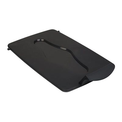 Fantom Procycle CVR 147C Çöp Atık Kovası Kapağı - 1