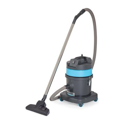 Fantom Promidi 250P Wet and Dry Professional Vacuum Cleaner, 22 L - Fantom