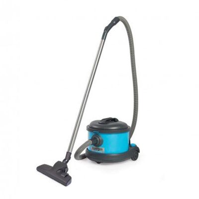 Fantom Promini 100P Hotel Type Silent Dust Bag Vacuum Cleaner - Fantom