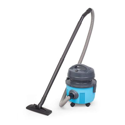 Fantom Promini 110P Wet and Dry Professional Vacuum Cleaner - Fantom