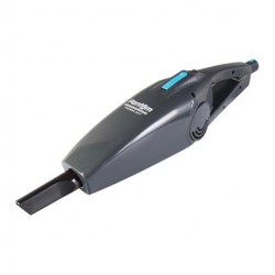 Fantom Promini 20P Professional Bagless Vacuum Cleaner - 1