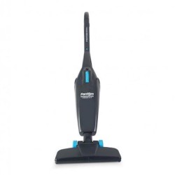 Fantom Promini 20P Professional Bagless Vacuum Cleaner - 2