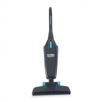 Fantom Promini 20P Professional Bagless Vacuum Cleaner - Fantom