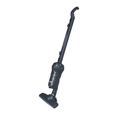 Fantom Электрический угольный гриль Promini 30P Bagless Stick - Fantom