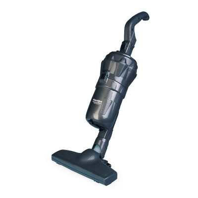 Fantom Promini 30P Bagless Stick Elektrikli Süpürge - 2