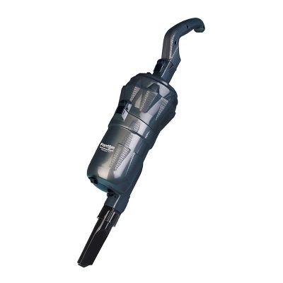 Fantom Promini 30P Bagless Stick Elektrikli Süpürge - 3