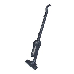 Fantom Promini 30P Bagless Stick Elektrikli Süpürge - 1