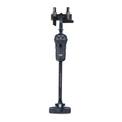 Fantom Promini 30P Bagless Stick Elektrikli Süpürge - 4