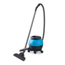 Fantom Promini 50P Professional Dust Bag Vacuum Cleaner - 3