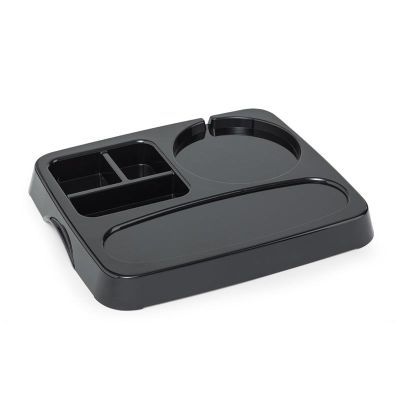 Fantom Protray 2012TP Hotel Type Catering Tray, 12 Pieces - Fantom