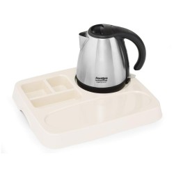 Fantom Protray 2012TP Hotel Type Catering Tray, 12 Pieces - 4