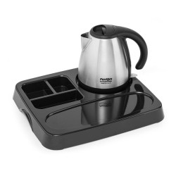 Fantom Protray 2012TP Поднос для кейтеринга гостиничного типа, 12 шт. - Fantom (1)