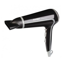 Fantom SK 2300 Professional Hair Dryer - 1