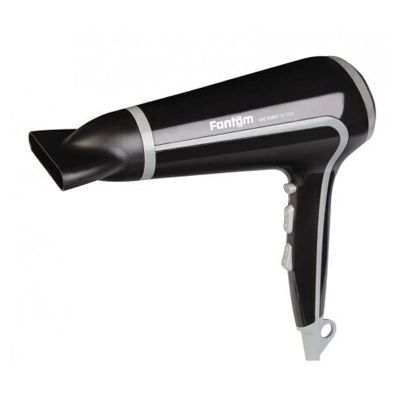 Fantom SK 2300 Profesyonel Saç Kurutma Makinesi - 1