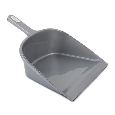 Bora Plastik Faraş, No: 6, 230 mm - 1
