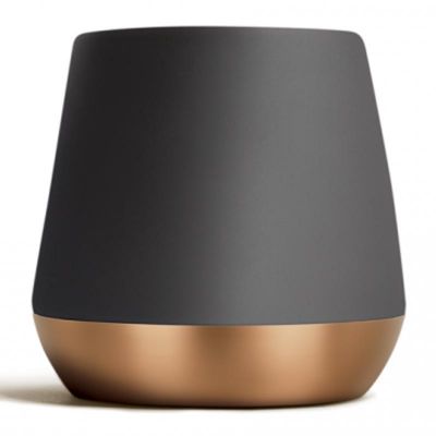 FellowProducts Кружка Джоуи Кружка, керамическая, с двойными стенками - FellowProducts