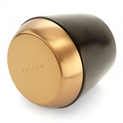 FellowProducts Joey Mug Kupa, Seramik, Çift Duvarlı - 3