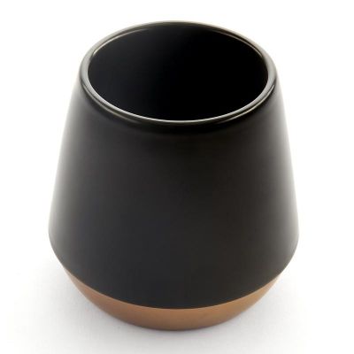 FellowProducts Joey Mug Kupa, Seramik, Çift Duvarlı - 2