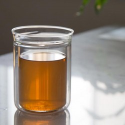 FellowProducts Stagg Tasting Glass, Double Walled - 4