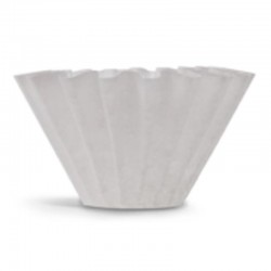 FellowProducts Stagg X Filter Paper - FellowProducts