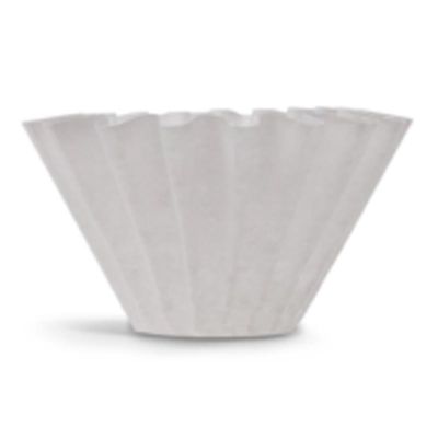 FellowProducts Stagg X Filtre Kağıdı - 1
