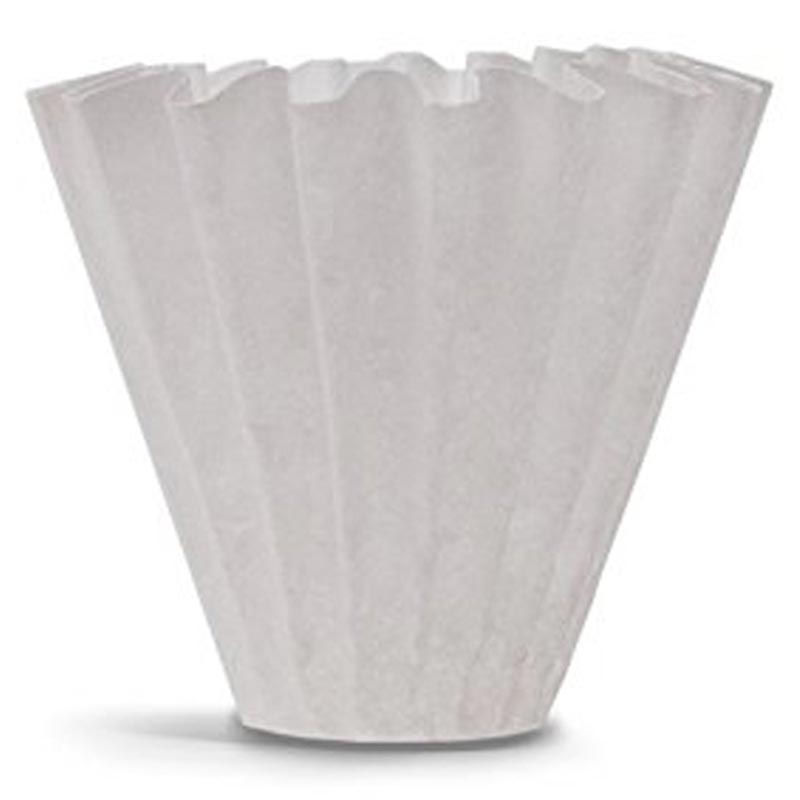 ورق الترشيح FellowProducts Stagg XF - 1