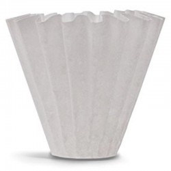 FellowProducts Stagg XF Filter Paper - FellowProducts