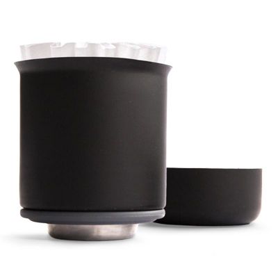 FellowProducts Stagg XF Qualified Coffee Brewing Reservoir - FellowProducts