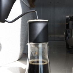 FellowProducts Stagg XF Qualified Coffee Brewing Reservoir - FellowProducts (1)