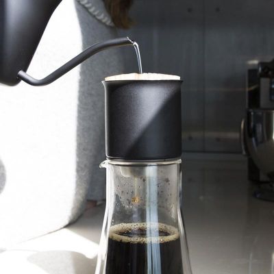 FellowProducts Stagg XF Qualified Coffee Brewing Reservoir - FellowProducts