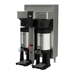 Fetco CBS-2152-XTS-2G Filter Coffee Machine - Fetco