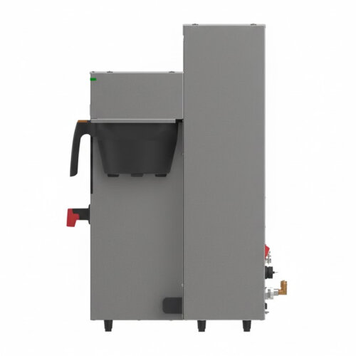 Fetco CBS-2231 NG Filtre Kahve Makinesi, 11.3 L - 4
