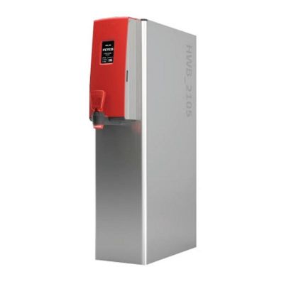 Fetco HWB-2105 Su Isıtıcısı, 19 L - 1