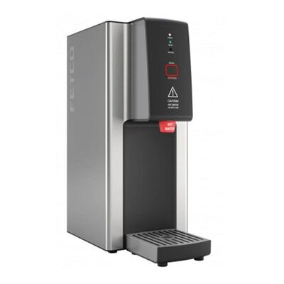 Fetco HWD-2102 Su Isıtıcı, 8 L - 1